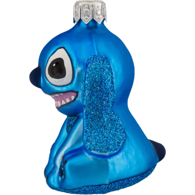 synBombkarza_bombka_choinkowa_szklana_figurka_-stitch-3