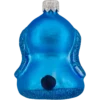 synBombkarza_bombka_choinkowa_szklana_figurka_-stitch-4
