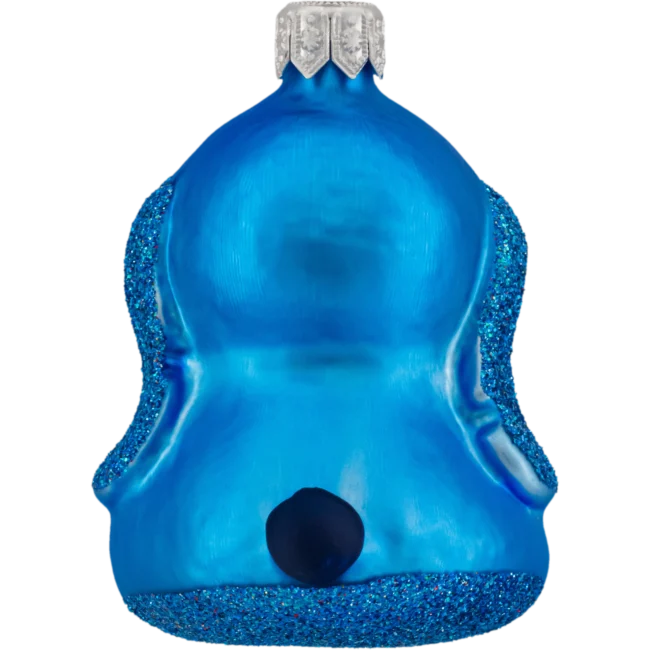 synBombkarza_bombka_choinkowa_szklana_figurka_-stitch-4