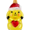 synBombkarza_bombka_choinkowa_szklana_figurka_pikachu-z-sercem-1