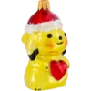 synBombkarza_bombka_choinkowa_szklana_figurka_pikachu-z-sercem-2