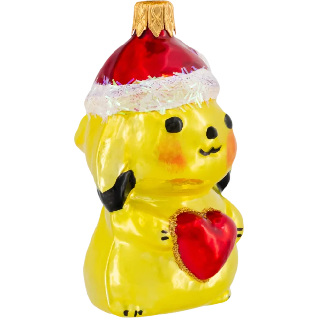 synBombkarza_bombka_choinkowa_szklana_figurka_pikachu-z-sercem-2