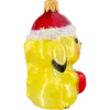 synBombkarza_bombka_choinkowa_szklana_figurka_pikachu-z-sercem-3