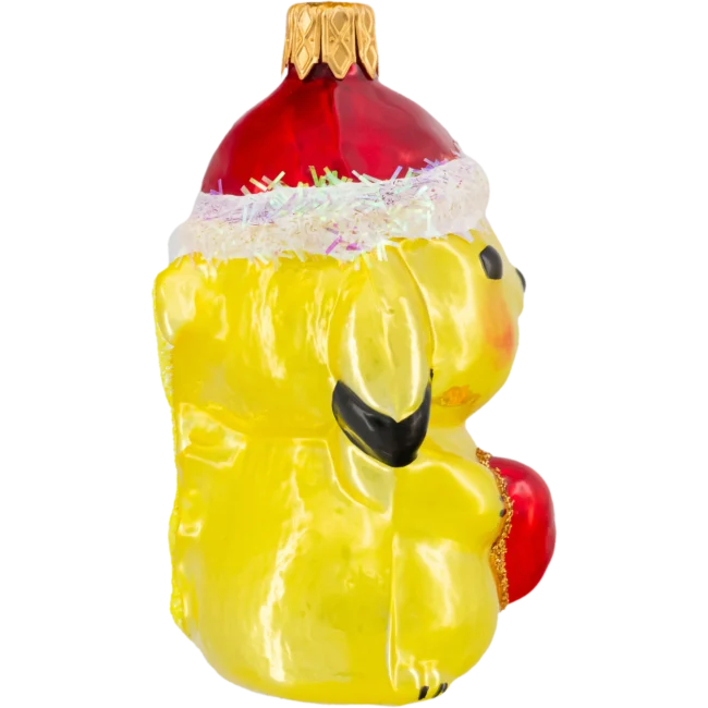 synBombkarza_bombka_choinkowa_szklana_figurka_pikachu-z-sercem-3