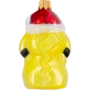 synBombkarza_bombka_choinkowa_szklana_figurka_pikachu-z-sercem-4