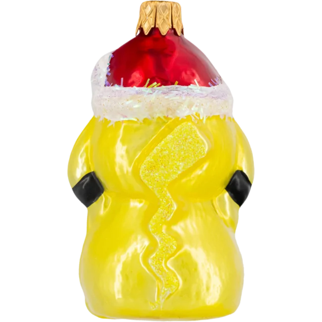 synBombkarza_bombka_choinkowa_szklana_figurka_pikachu-z-sercem-4
