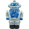 synBombkarza-bombka_choinkowa_szklana-figurka-forma-ze-szkla-banka-kula-figurka-robot-niebieski