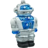 synBombkarza-bombka_choinkowa_szklana-figurka-forma-ze-szkla-banka-kula-figurka-robot-niebieski-bok