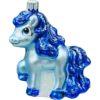 synBombkarza-bombka_choinkowa_szklana-figurka-forma-ze-szkla-kucyk-pony-niebieski-bok