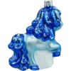 synBombkarza-bombka_choinkowa_szklana-figurka-forma-ze-szkla-kucyk-pony-niebieski-tyl
