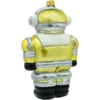 synBombkarza-bombka_choinkowa_szklana-figurka-forma-ze-szkla-robot-zolto-bialy-tyl