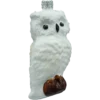 synBombkarza-bombka_choinkowa_szklana-figurka-forma-ze-szkla-sowa-na-galezi-biala-bok