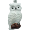 Biały
