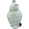 synBombkarza-bombka_choinkowa_szklana-figurka-forma-ze-szkla-sowa-na-galezi-biala-tyl