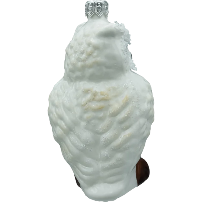 synBombkarza-bombka_choinkowa_szklana-figurka-forma-ze-szkla-sowa-na-galezi-biala-tyl