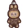 Labubu