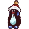 Figurki