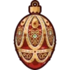 Kolekcja Faberge I