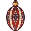 Kolekcja Faberge III