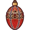 Kolekcja Faberge IV