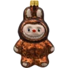 Brązowy