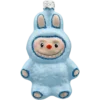 Błękitny