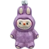 Fioletowy