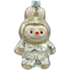 Platynowy
