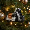 Syn_Bombkarza-motocykl-retro-SNBK0941_square_2048_2