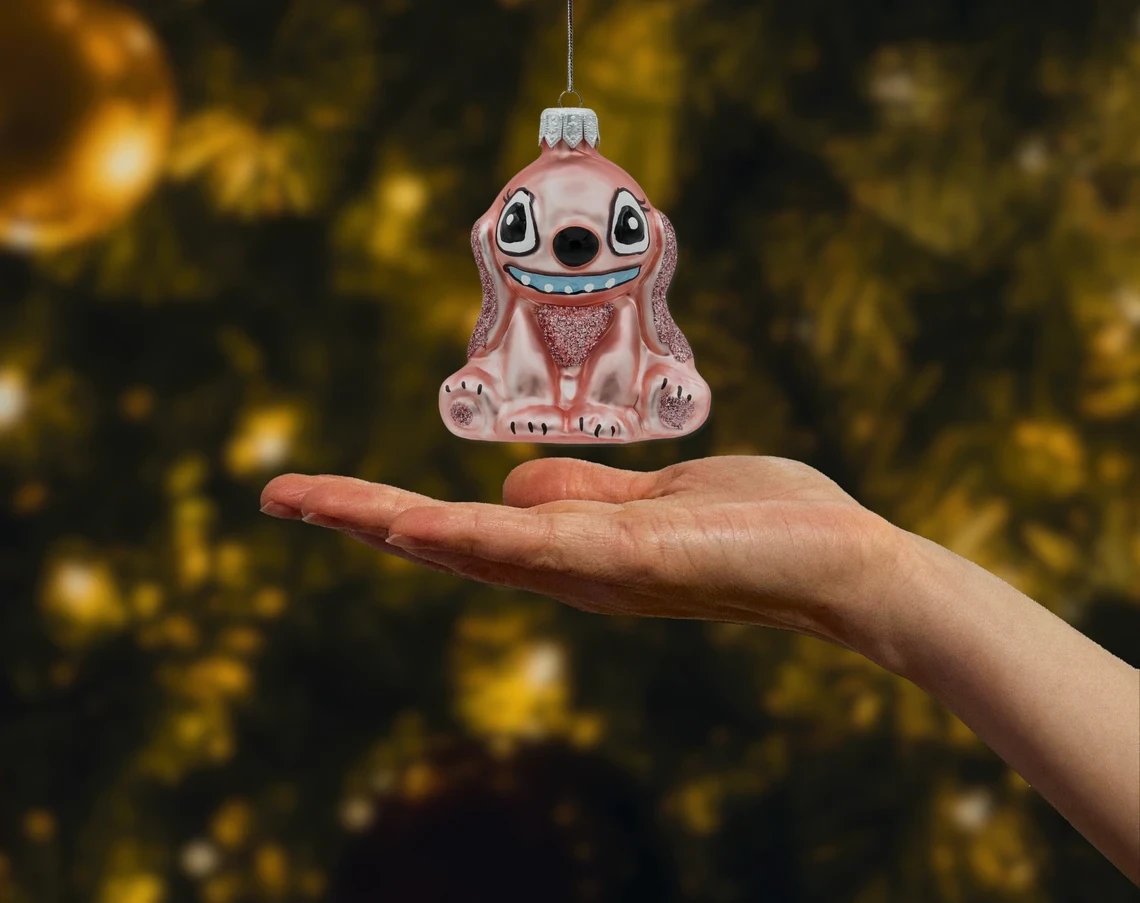 Andzia realne zdjęcie