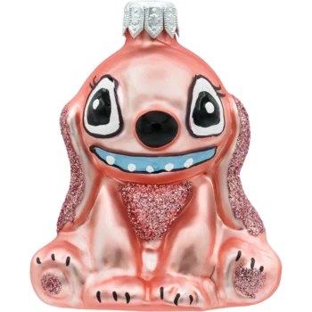 Andzia