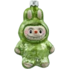 Zielony