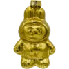 Złoty