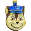 Brązowy