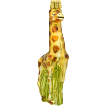 Żyrafa