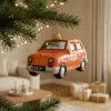 Syn_Bombkarza-fiat-126p-maluch-SNBK0990_square_2048