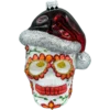 Biały