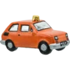 Pomarańczowy