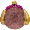Szklana bombka figurka Skye tył