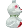 synBombkarza-bombka_choinkowa_szklana-figurka-forma-ze-szkla-kotek-bialy-z-sercem-recznie-malowany2