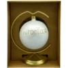 synBombkarza-bombka_choinkowa_szklana-figurka-forma-ze-szkla-miasto-wroclaw-kula-ze-stojakiem-biala3