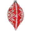synBombkarza-bombka_choinkowa_szklana-figurka-forma-ze-szkla-recznie-malowana-lezka-owalna-czerwona1