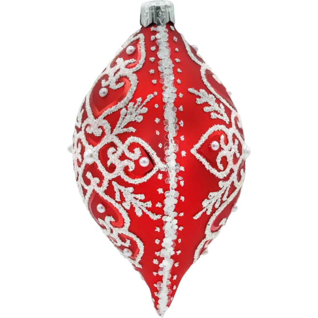 synBombkarza-bombka_choinkowa_szklana-figurka-forma-ze-szkla-recznie-malowana-lezka-owalna-czerwona1
