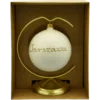 synBombkarza-bombka_choinkowa_szklana-figurka-forma-ze-szkla-warszawa-kula-biala-ze-stojakiem3