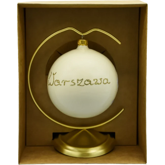synBombkarza-bombka_choinkowa_szklana-figurka-forma-ze-szkla-warszawa-kula-biala-ze-stojakiem3