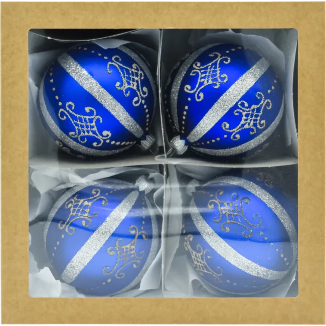 synBombkarza-bombka_choinkowa_szklana-figurka-forma-ze-szkla-zestaw-niebieski-kul-szklane