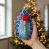 synBombkarza-SNBK1040-paw-blue-glamour-zdjecie