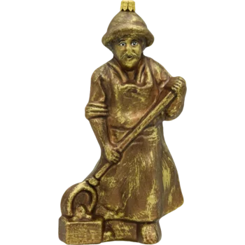 Odlewnik