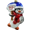 Niebieski