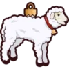 Wielkanoc